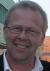 Jan Olav Andersen